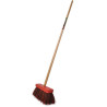 Brosse POLET PO4070601