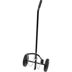 Chariot POLET PO500900