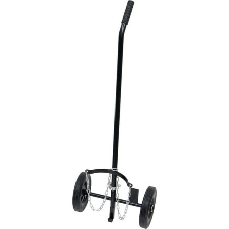 Chariot POLET PO500900