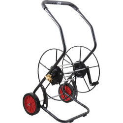 Chariot POLET PO730050
