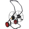 Chariot POLET PO730050