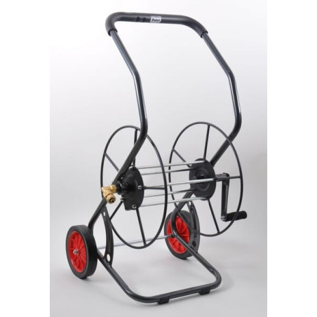 Chariot POLET PO730050
