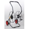 Chariot POLET PO730050
