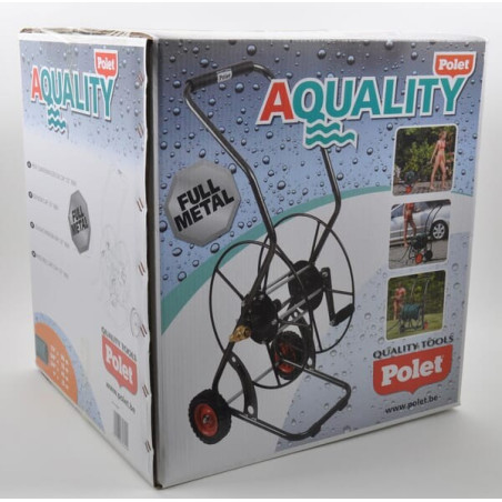 Chariot POLET PO730050