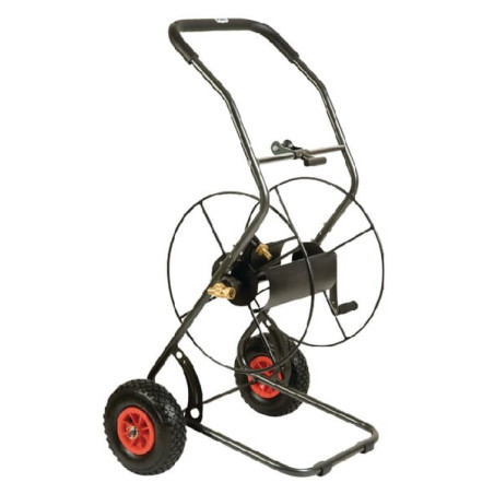 Chariot POLET PO730095