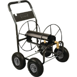 Chariot POLET PO734130