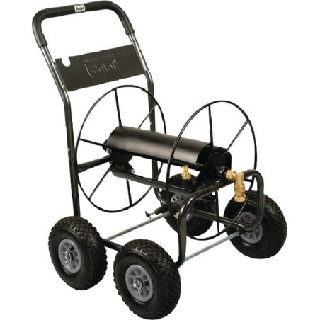 Chariot POLET PO734130