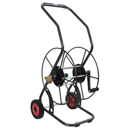Chariot POLET PO735025
