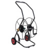Chariot POLET PO735025