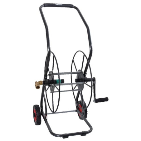 Chariot POLET PO735025