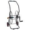 Chariot POLET PO735025