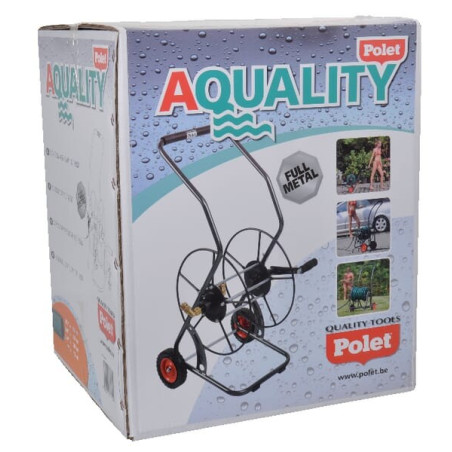 Chariot POLET PO735025
