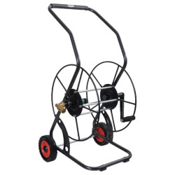 Chariot POLET PO735050