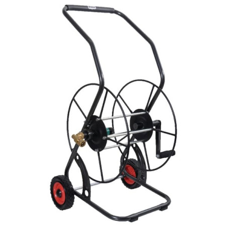 Chariot POLET PO735050