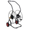 Chariot POLET PO735050