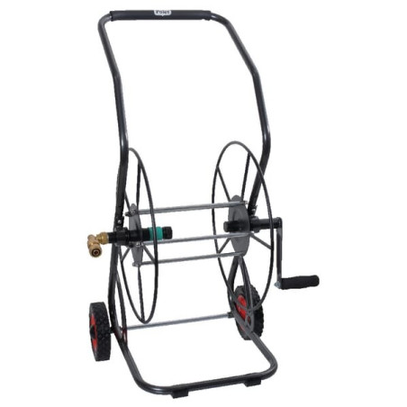Chariot POLET PO735050