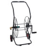 Chariot POLET PO735050