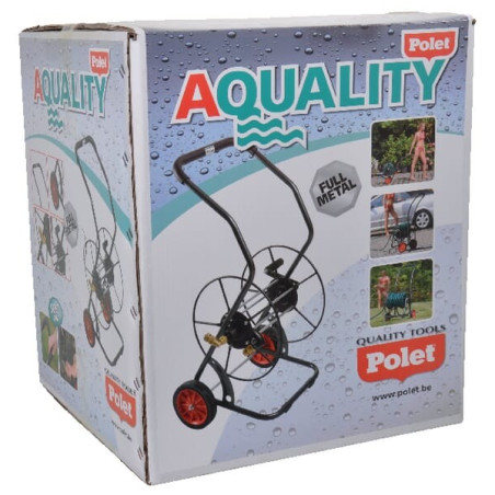 Chariot POLET PO735050