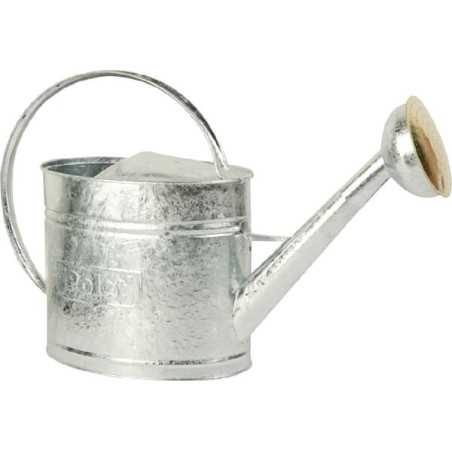 Arrosoir POLET PO790213