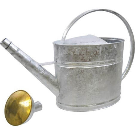 Arrosoir POLET PO790213
