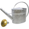Arrosoir POLET PO790213
