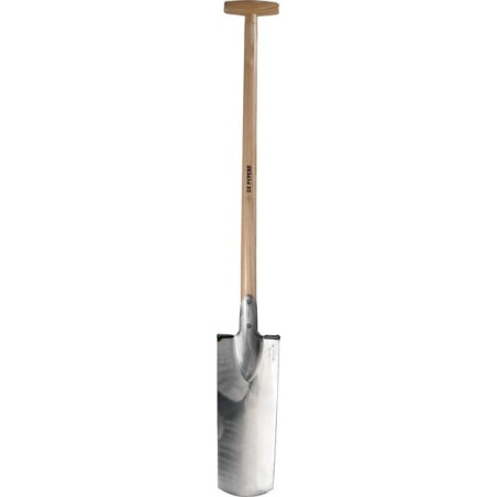 Bêche DE PYPERE PODP103T40