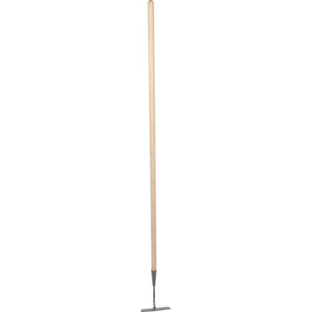 Binette DE PYPERE PODP301118L