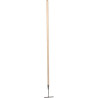 Binette DE PYPERE PODP301118L