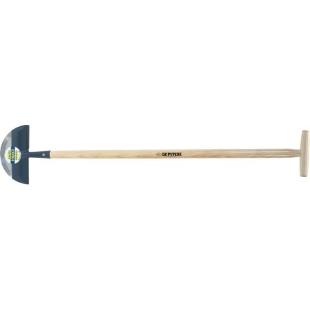 Dresse bordure DE PYPERE PODP4041T