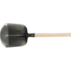 Pelle DE PYPERE PODP7001E