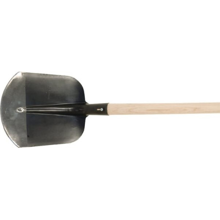 Pelle DE PYPERE PODP7001E