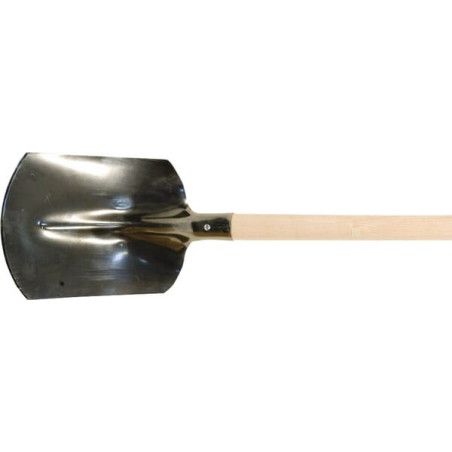 Pelle DE PYPERE PODP7011E