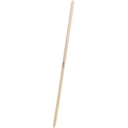 Manche de binette DE PYPERE PODPM10740