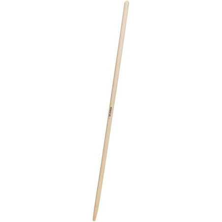 Manche de binette DE PYPERE PODPM10740