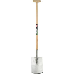 Bêche POLET POECO266T