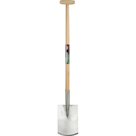 Bêche POLET POECO266T