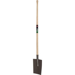 Bêche POLET POECO288B