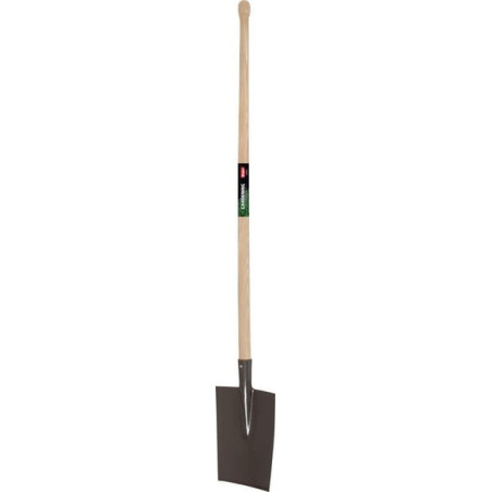Bêche POLET POECO288B