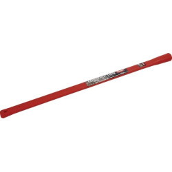 Manche de pioche POLET POEE900PC