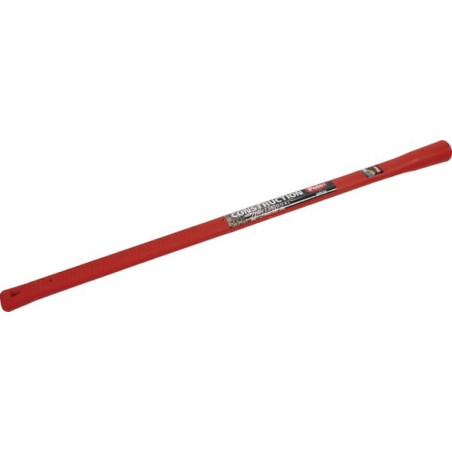 Manche de pioche POLET POEE900PC