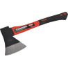 Hachette POLET POFC060301