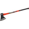 Hache POLET POFC060303
