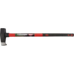 Merlin POLET POFC186430