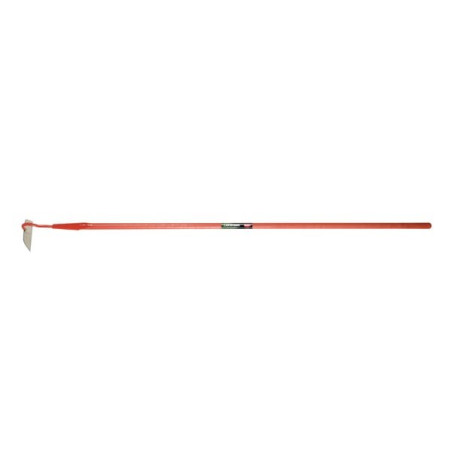 Binette POLET POFH0370141