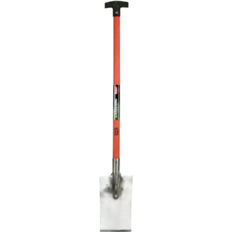 Bêche POLET POFH101001