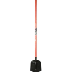 Bêche POLET POFH110212