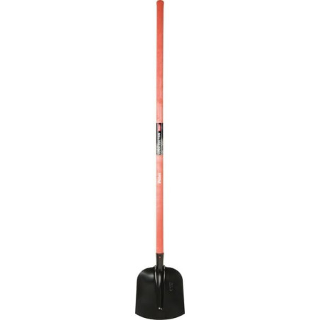 Bêche POLET POFH110212