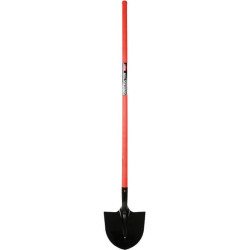 Pelle POLET POFH110427