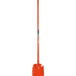 Pelle POLET POFH110612