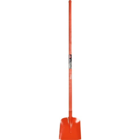 Pelle POLET POFH110612